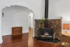83 Commercial Road, Murwillumbah, NSW 2484-Image