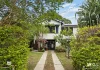 83 Commercial Road, Murwillumbah, NSW 2484-Image