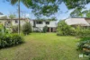 83 Commercial Road, Murwillumbah, NSW 2484-Image
