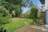 83 Commercial Road, Murwillumbah, NSW 2484-Image