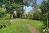 83 Commercial Road, Murwillumbah, NSW 2484-Image