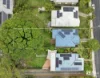 83 Commercial Road, Murwillumbah, NSW 2484-Image