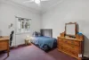 83 Commercial Road, Murwillumbah, NSW 2484-Image