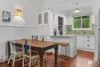 83 Commercial Road, Murwillumbah, NSW 2484-Image