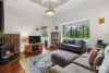 83 Commercial Road, Murwillumbah, NSW 2484-Image