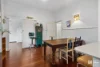 83 Commercial Road, Murwillumbah, NSW 2484-Image