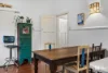 83 Commercial Road, Murwillumbah, NSW 2484-Image