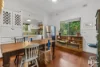 83 Commercial Road, Murwillumbah, NSW 2484-Image