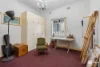 83 Commercial Road, Murwillumbah, NSW 2484-Image