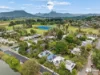 83 Commercial Road, Murwillumbah, NSW 2484-Image