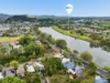 83 Commercial Road, Murwillumbah, NSW 2484-Image