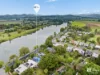 83 Commercial Road, Murwillumbah, NSW 2484-Image