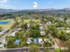 83 Commercial Road, Murwillumbah, NSW 2484-Image