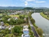 83 Commercial Road, Murwillumbah, NSW 2484-Image