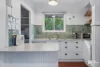 83 Commercial Road, Murwillumbah, NSW 2484-Image