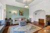 83 Commercial Road, Murwillumbah, NSW 2484-Image