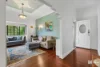 83 Commercial Road, Murwillumbah, NSW 2484-Image