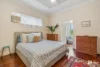 83 Commercial Road, Murwillumbah, NSW 2484-Image