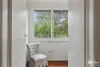 83 Commercial Road, Murwillumbah, NSW 2484-Image