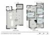 83 Commercial Road, Murwillumbah, NSW 2484-Floorplan