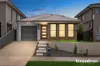 83 Contour Road, Austral, NSW 2179