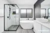 83 Contour Road, Austral, NSW 2179-Image