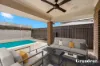 83 Contour Road, Austral, NSW 2179-Image