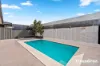 83 Contour Road, Austral, NSW 2179-Image