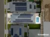 83 Contour Road, Austral, NSW 2179-Image