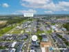 83 Contour Road, Austral, NSW 2179-Image