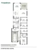 83 Contour Road, Austral, NSW 2179-Image