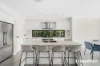 83 Contour Road, Austral, NSW 2179-Image