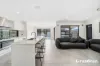 83 Contour Road, Austral, NSW 2179-Image