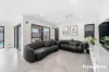 83 Contour Road, Austral, NSW 2179-Image