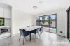 83 Contour Road, Austral, NSW 2179-Image