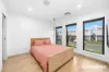 83 Contour Road, Austral, NSW 2179-Image