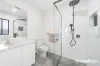 83 Contour Road, Austral, NSW 2179-Image