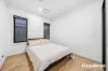 83 Contour Road, Austral, NSW 2179-Image