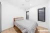 83 Contour Road, Austral, NSW 2179-Image