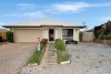83 Cooktown Road, Edmonton, Qld 4869