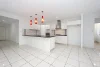 83 Cooktown Road, Edmonton, Qld 4869-Image