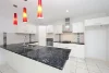 83 Cooktown Road, Edmonton, Qld 4869-Image