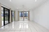 83 Cooktown Road, Edmonton, Qld 4869-Image