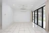83 Cooktown Road, Edmonton, Qld 4869-Image