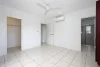 83 Cooktown Road, Edmonton, Qld 4869-Image
