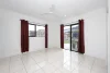 83 Cooktown Road, Edmonton, Qld 4869-Image
