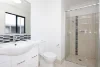 83 Cooktown Road, Edmonton, Qld 4869-Image