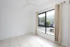 83 Cooktown Road, Edmonton, Qld 4869-Image
