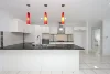 83 Cooktown Road, Edmonton, Qld 4869-Image