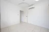 83 Cooktown Road, Edmonton, Qld 4869-Image